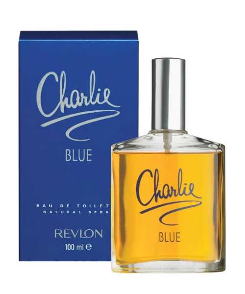 https://perfumeplaza.pk/storage/photos/1/mix/charlie-Blue-By-Revlon-perfume plaza.jpg